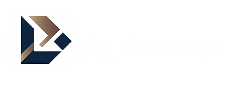 Dg Finans