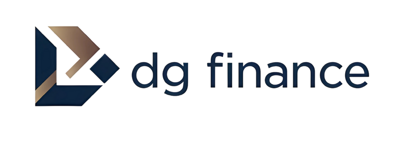 Dg Finans